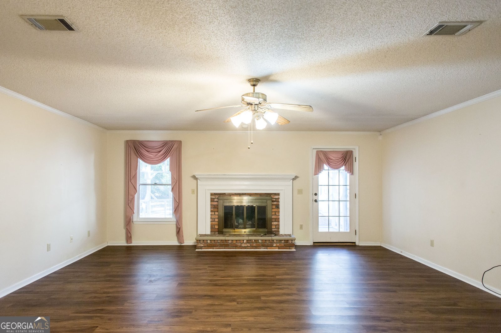 2959 Chadwick Drive Waycross - 21