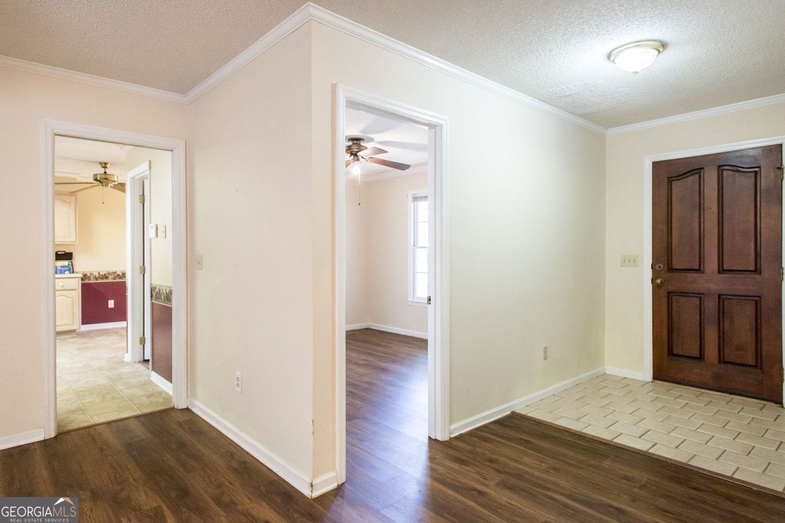 2959 Chadwick Drive Waycross - 22