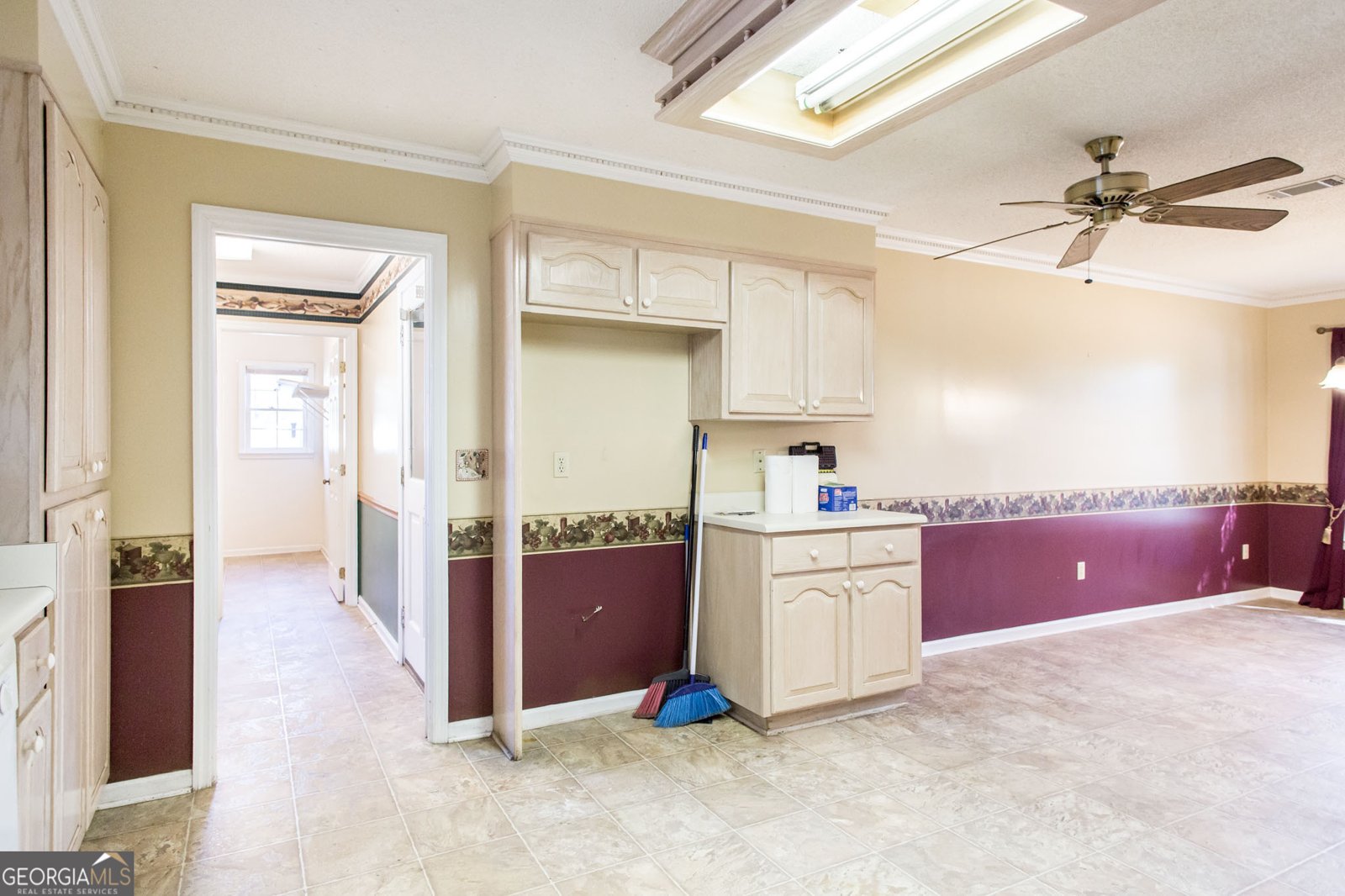 2959 Chadwick Drive Waycross - 26