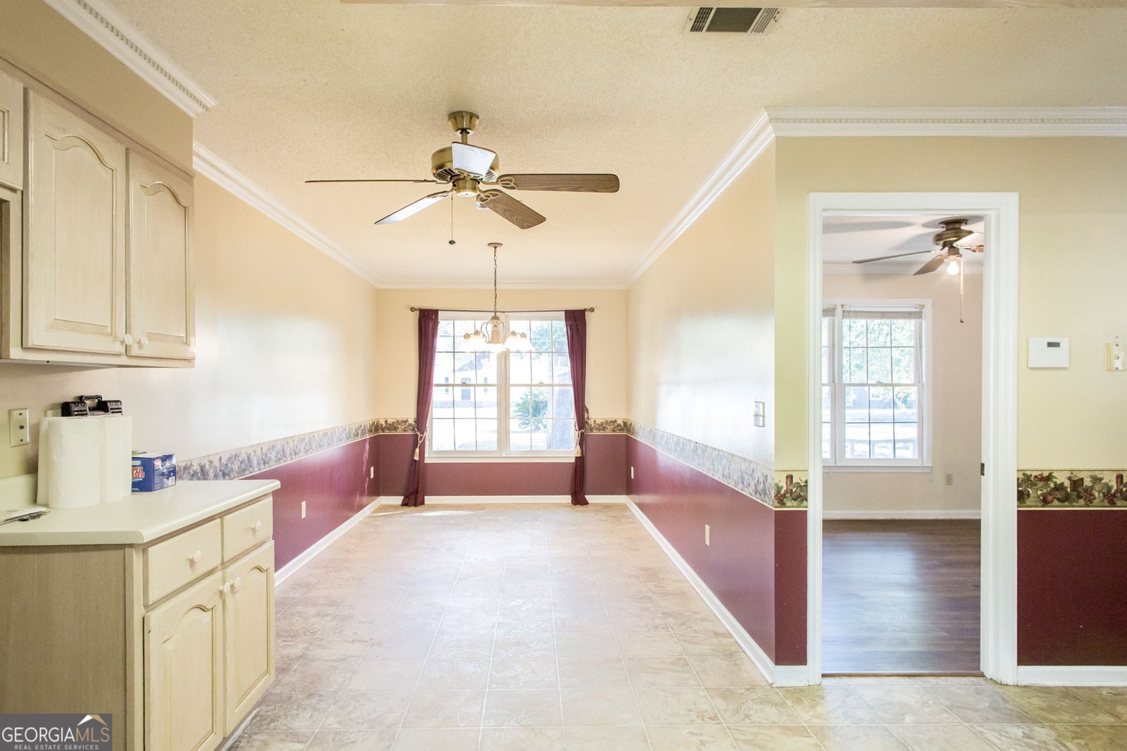 2959 Chadwick Drive Waycross - 27