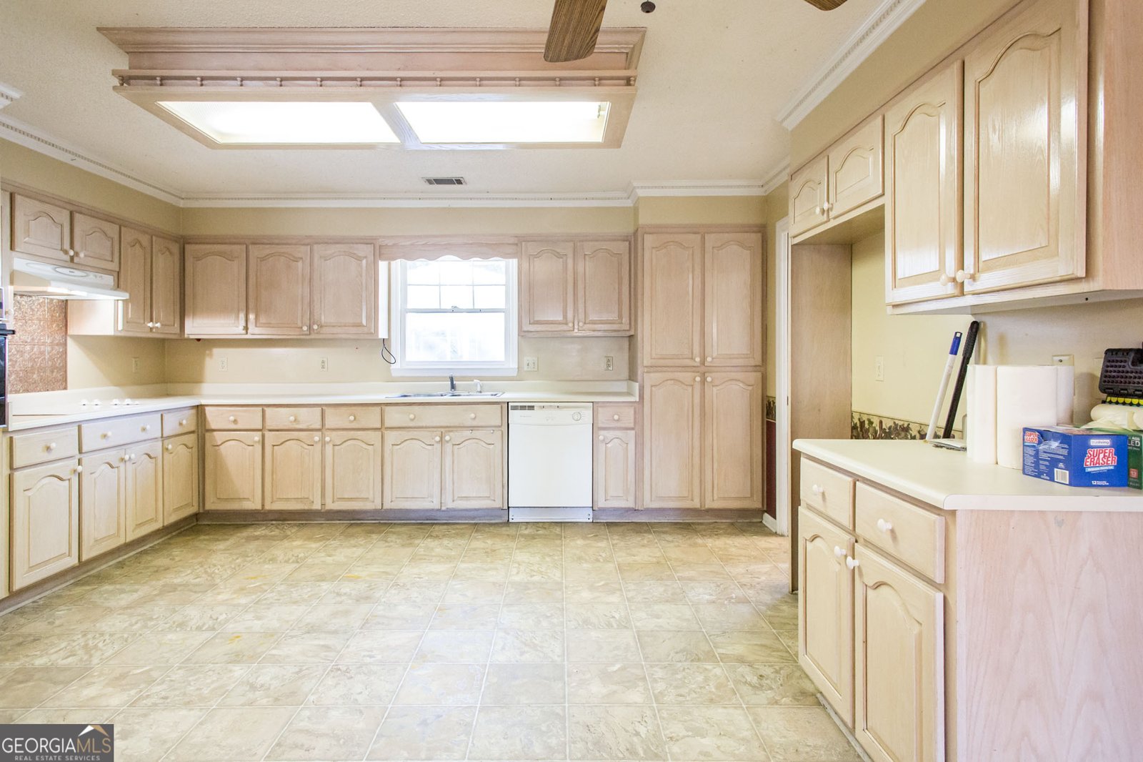 2959 Chadwick Drive Waycross - 28