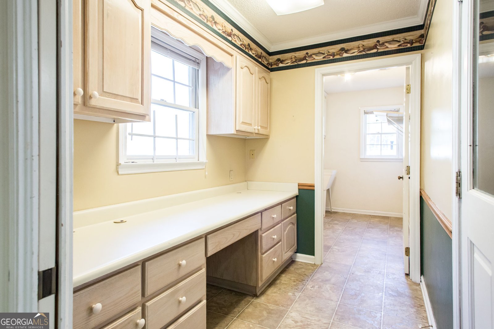 2959 Chadwick Drive Waycross - 30