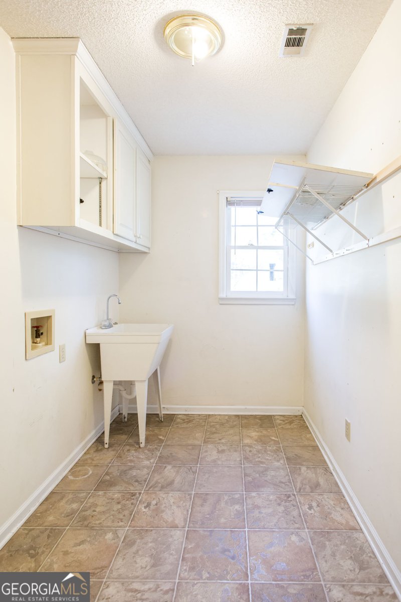 2959 Chadwick Drive Waycross - 31