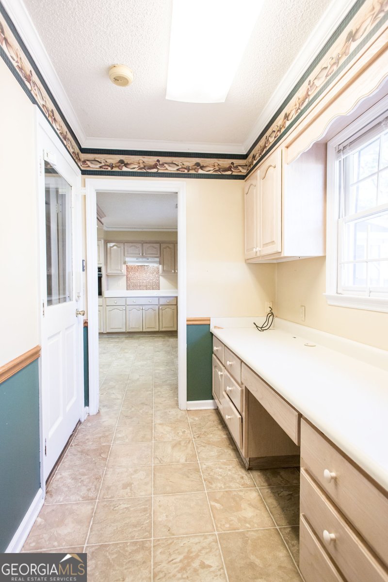 2959 Chadwick Drive Waycross - 32