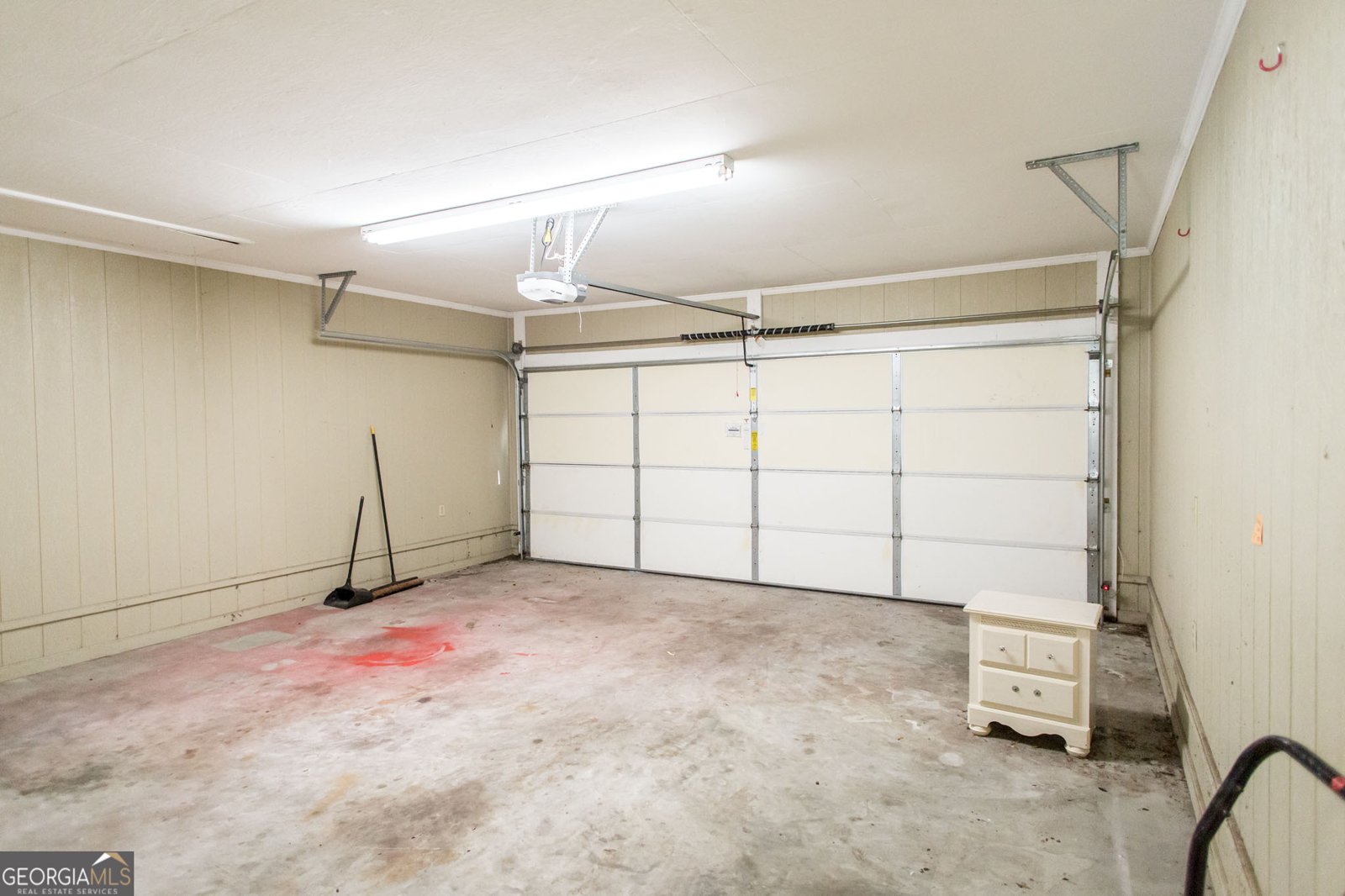 2959 Chadwick Drive Waycross - 33