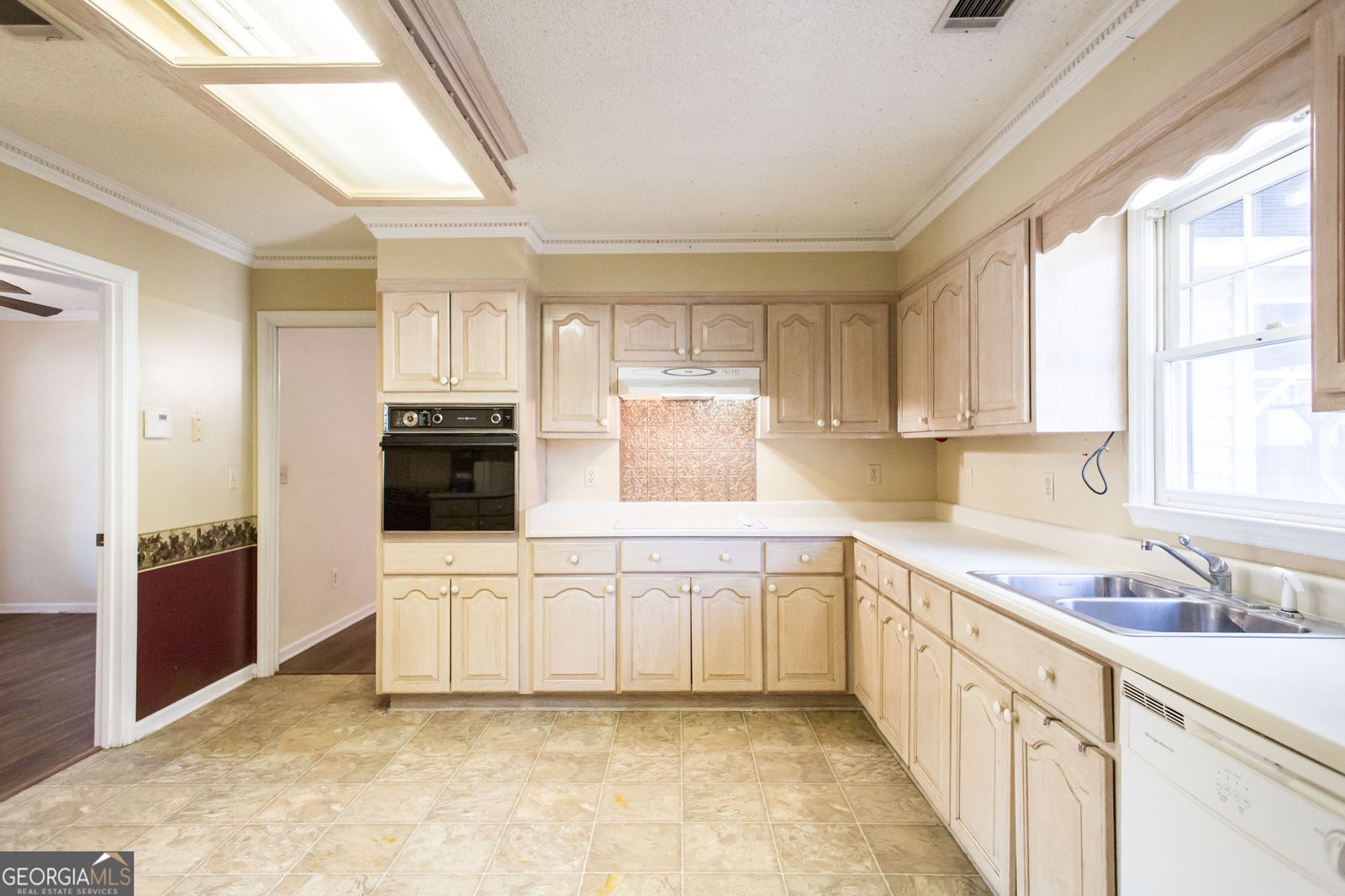 2959 Chadwick Drive Waycross - 34