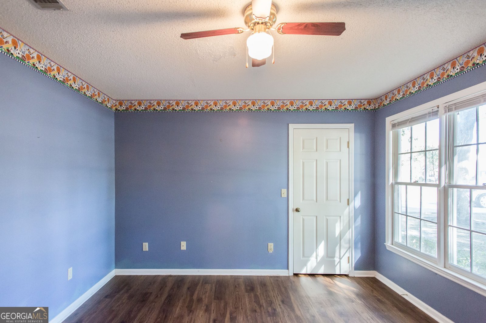 2959 Chadwick Drive Waycross - 37