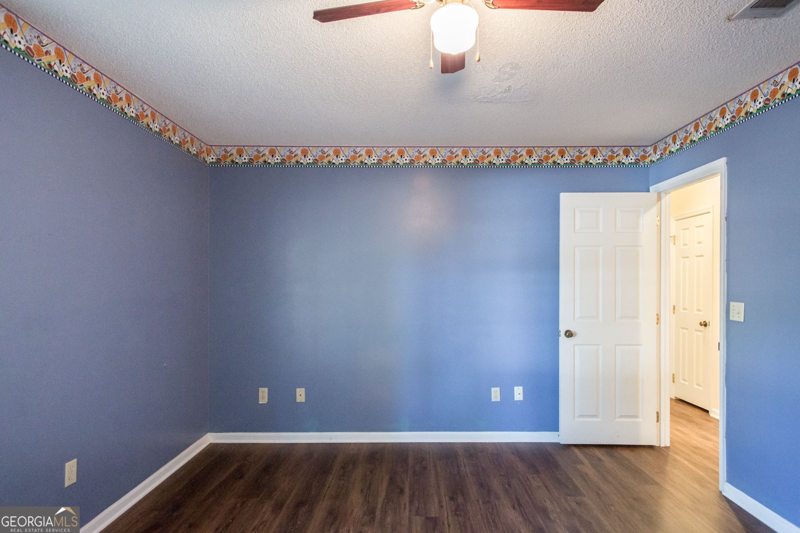 2959 Chadwick Drive Waycross - 38