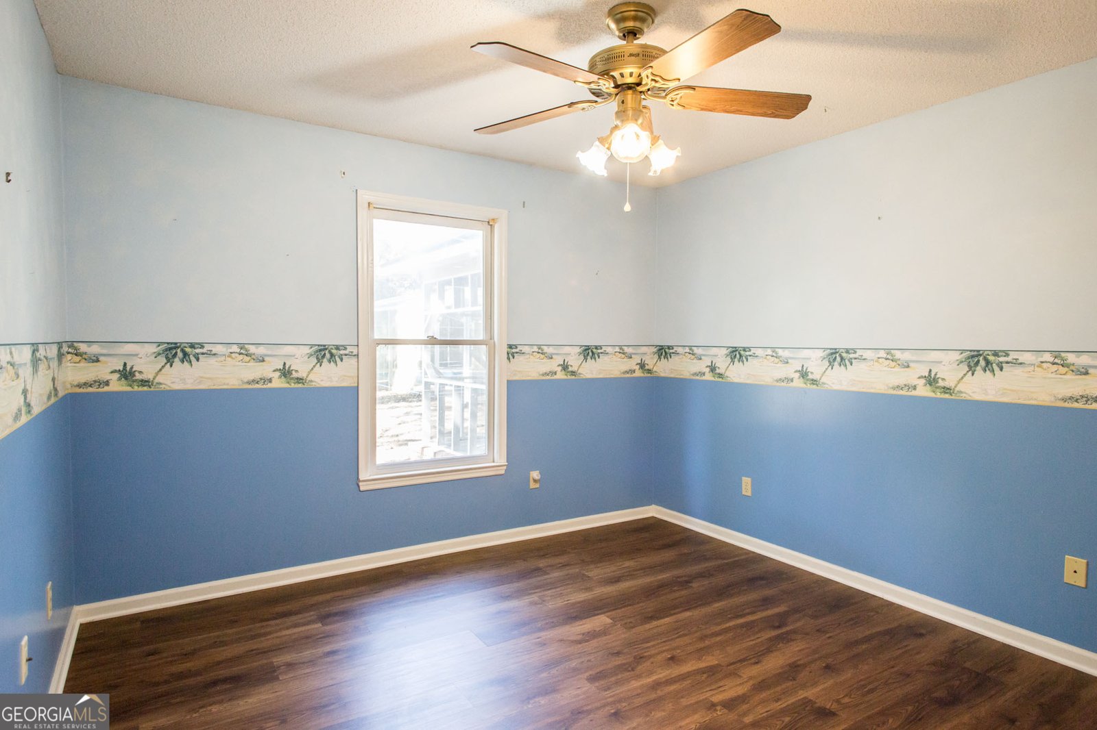 2959 Chadwick Drive Waycross - 39