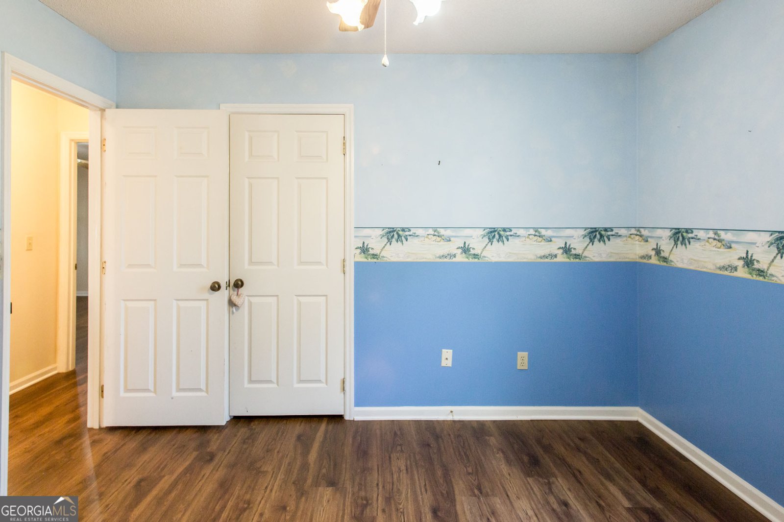 2959 Chadwick Drive Waycross - 40