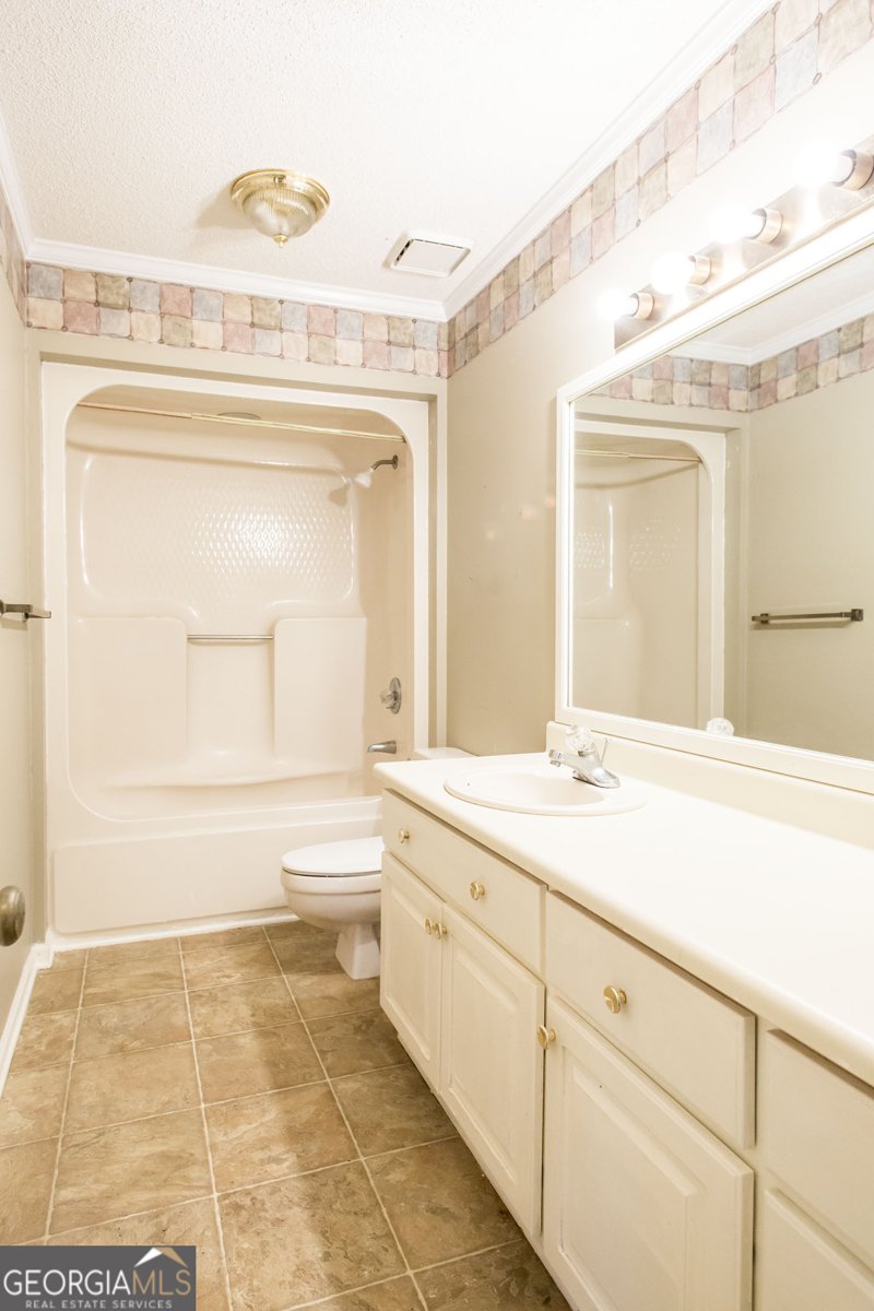 2959 Chadwick Drive Waycross - 41