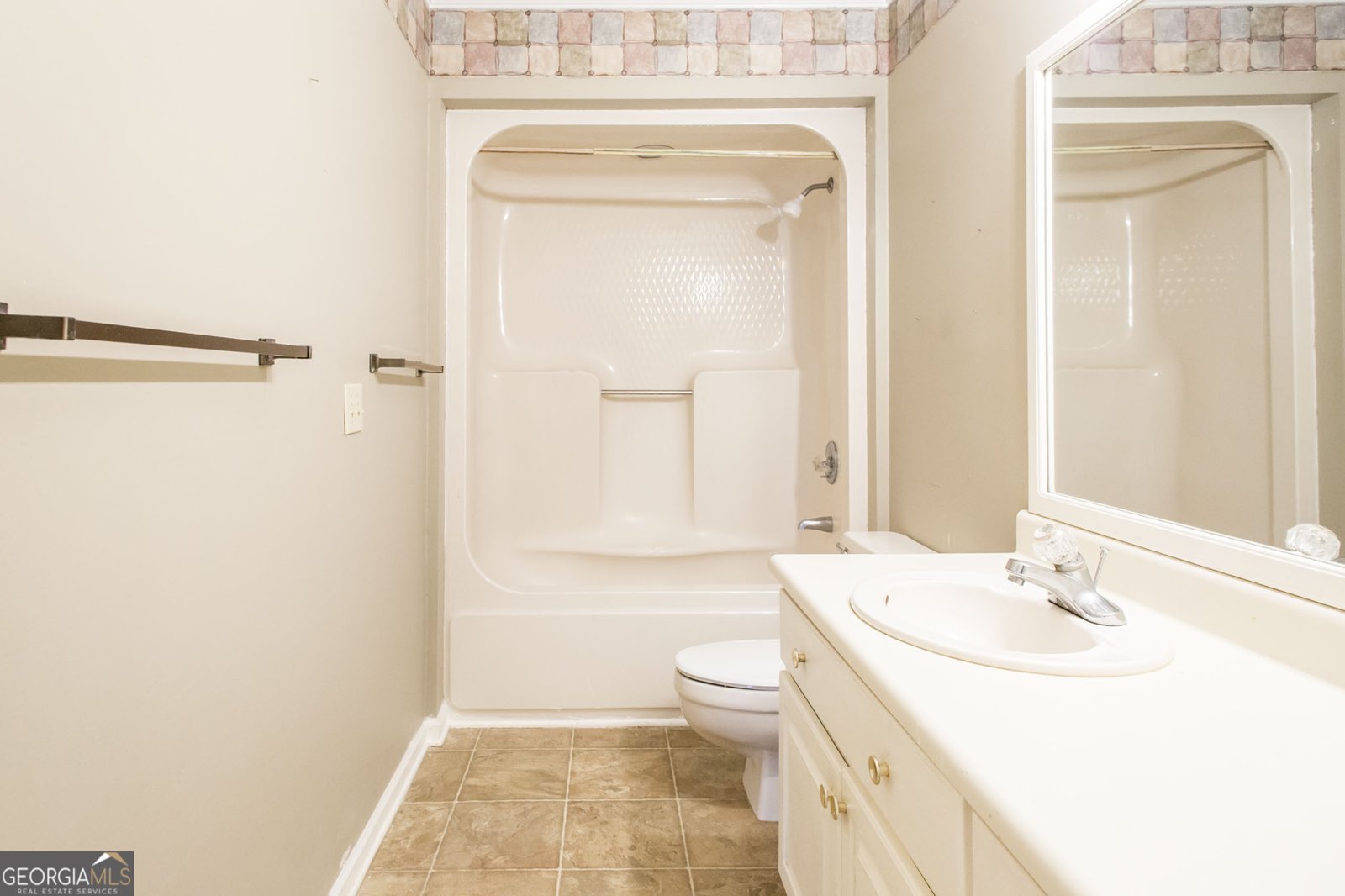 2959 Chadwick Drive Waycross - 42