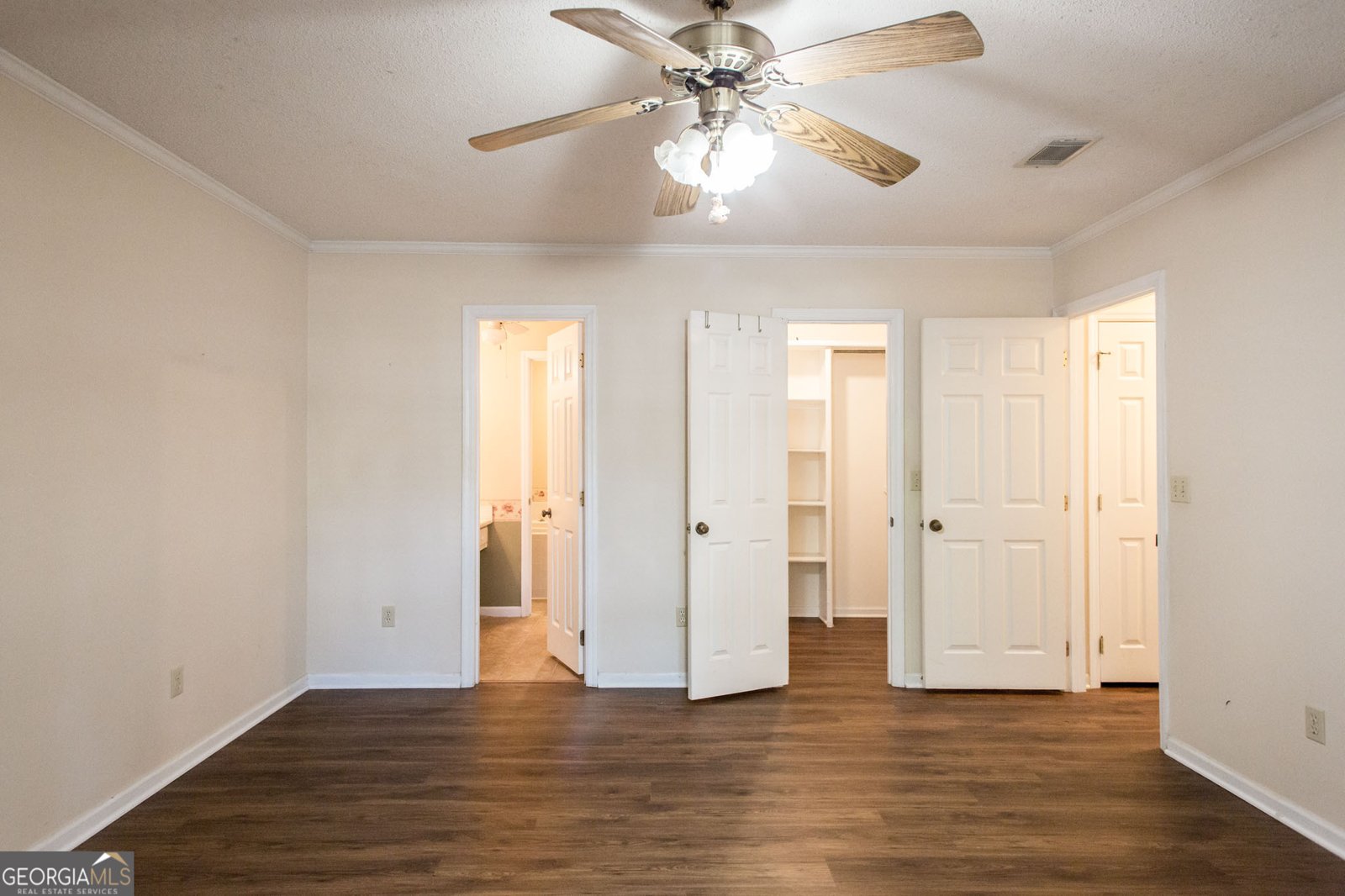 2959 Chadwick Drive Waycross - 44