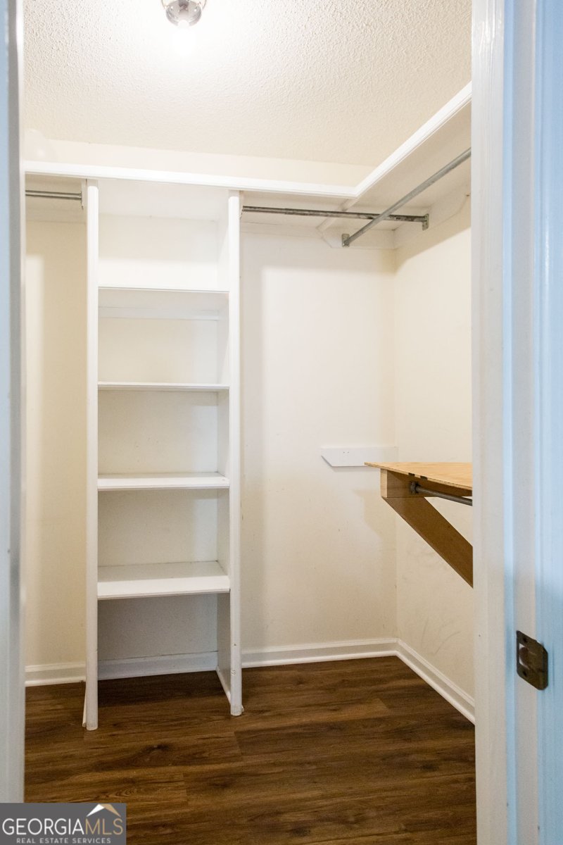 2959 Chadwick Drive Waycross - 45