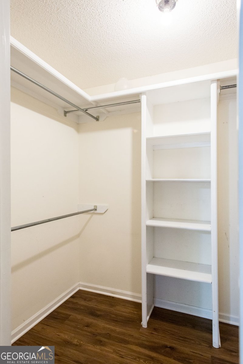 2959 Chadwick Drive Waycross - 46