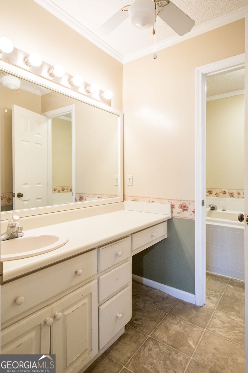 2959 Chadwick Drive Waycross - 47