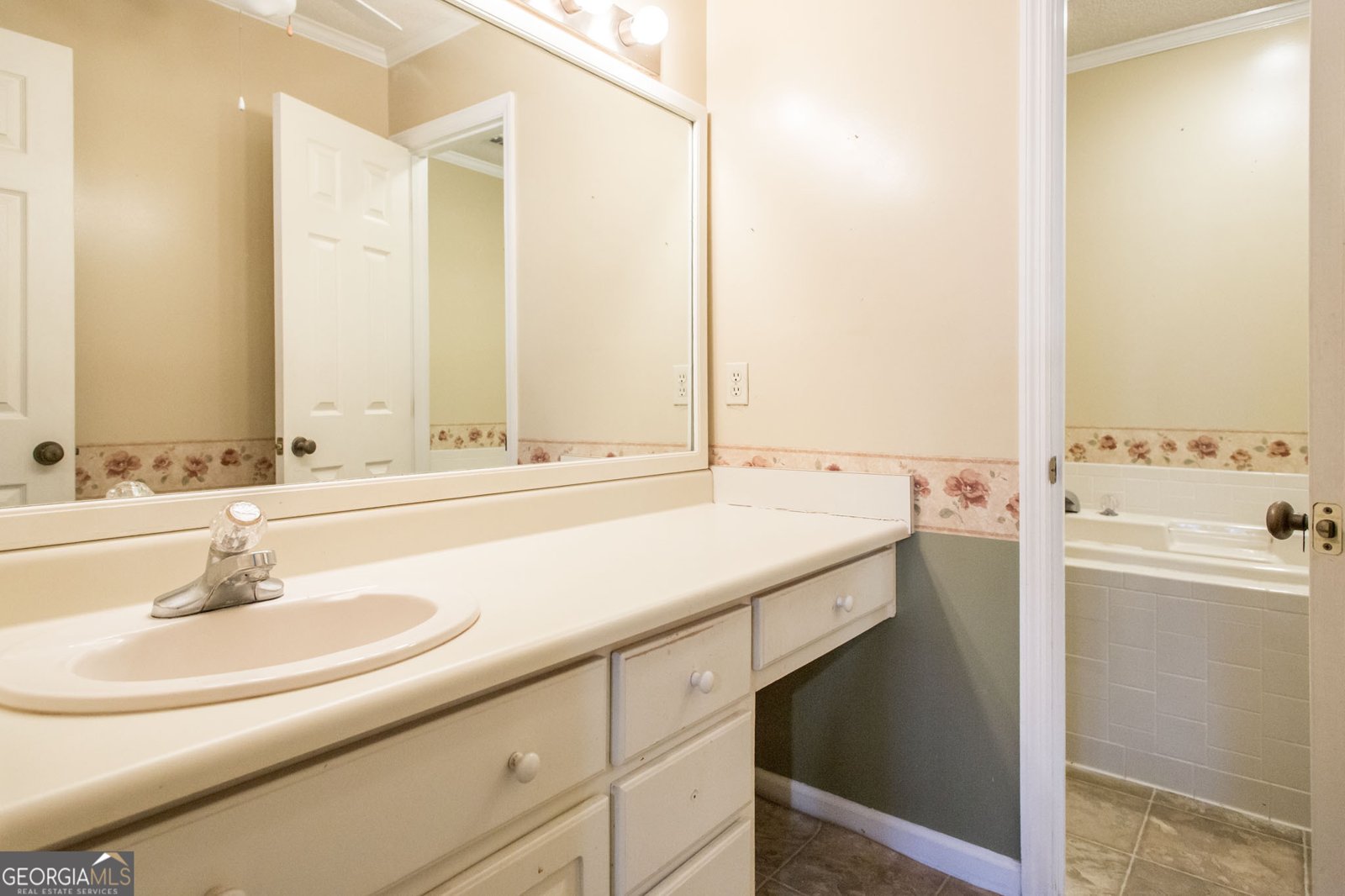 2959 Chadwick Drive Waycross - 48