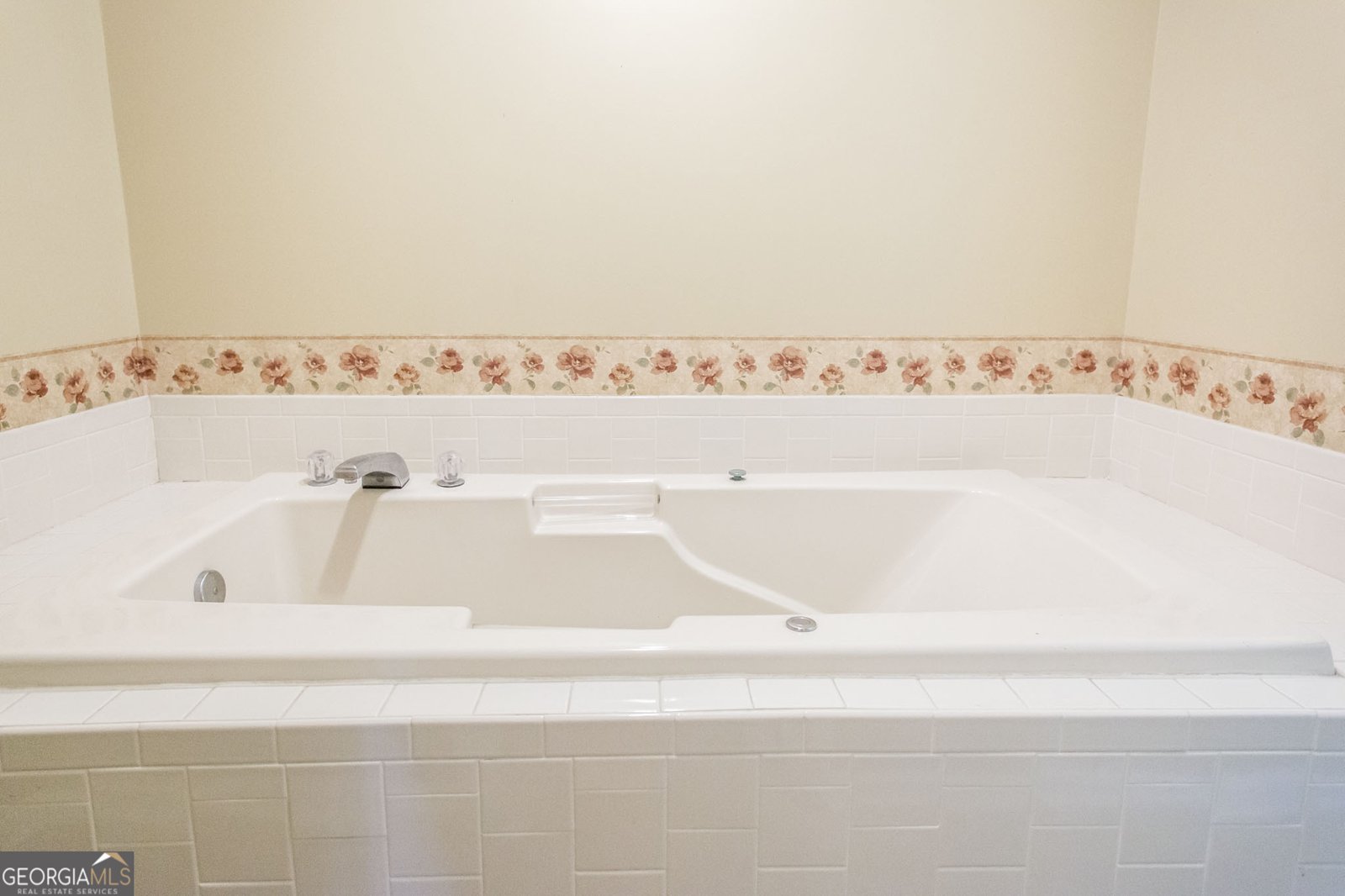 2959 Chadwick Drive Waycross - 49