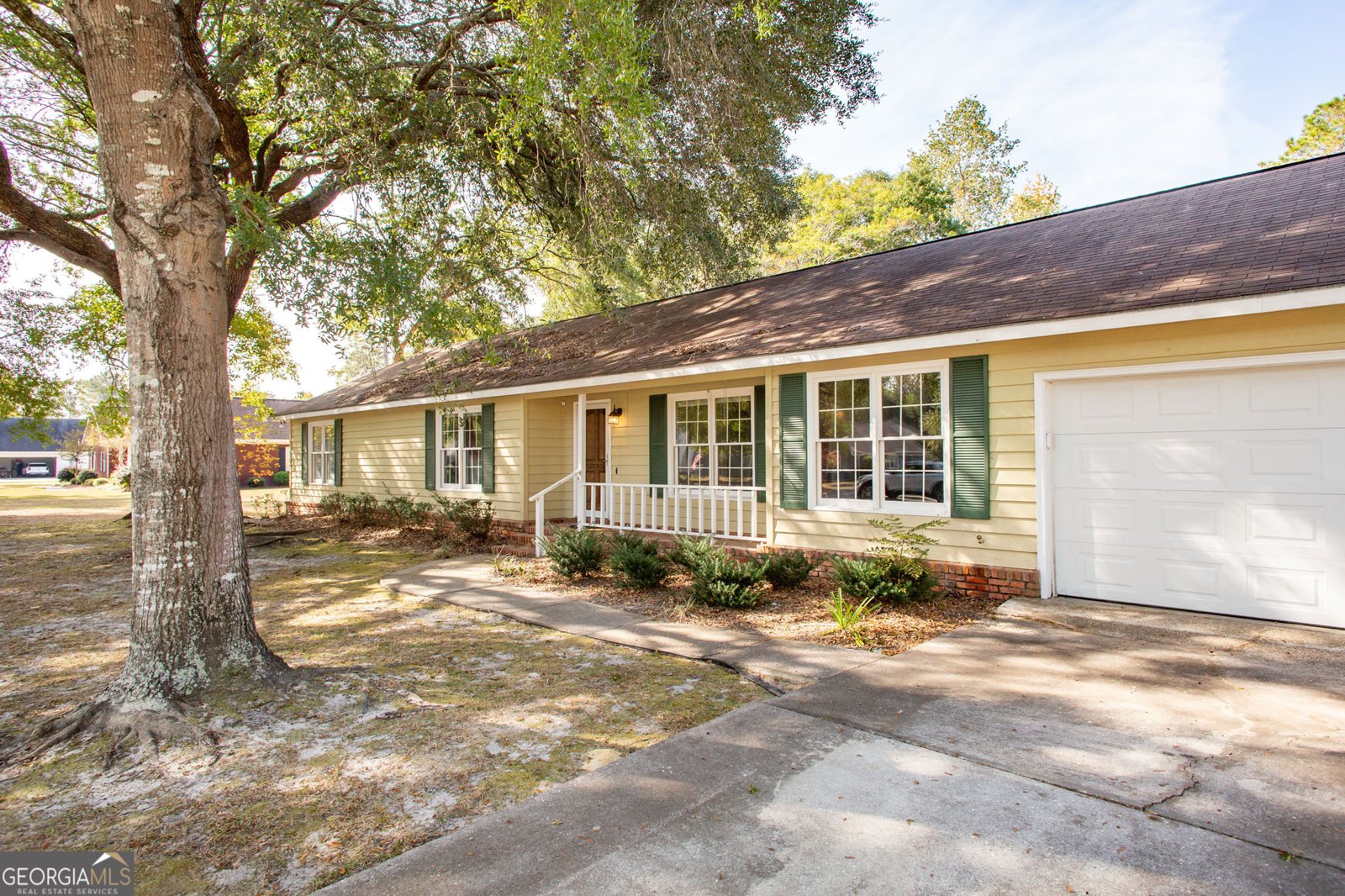 2959 Chadwick Drive Waycross - 5