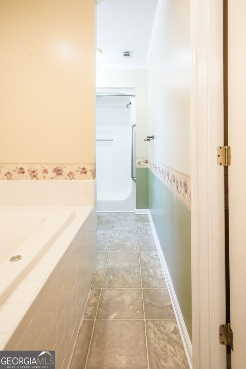 2959 Chadwick Drive Waycross - 50