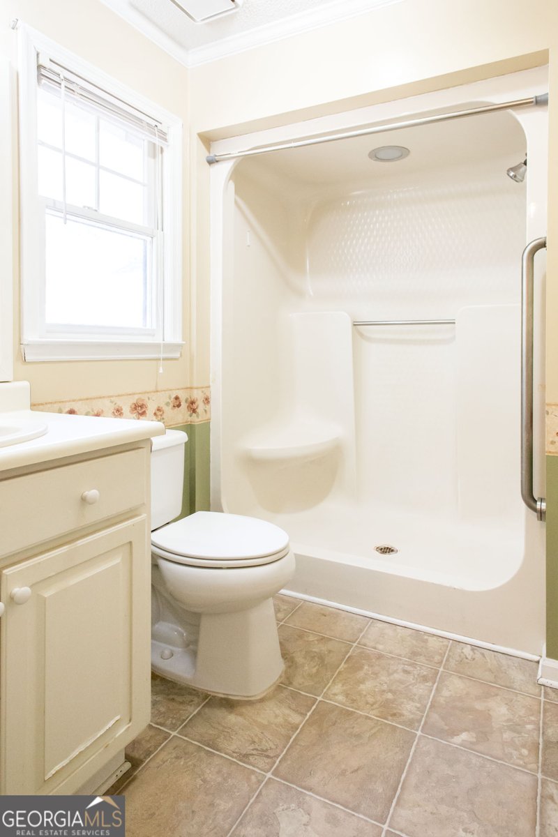 2959 Chadwick Drive Waycross - 51