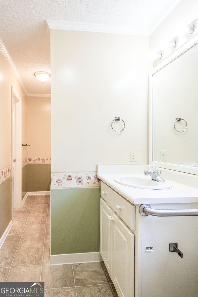 2959 Chadwick Drive Waycross - 52