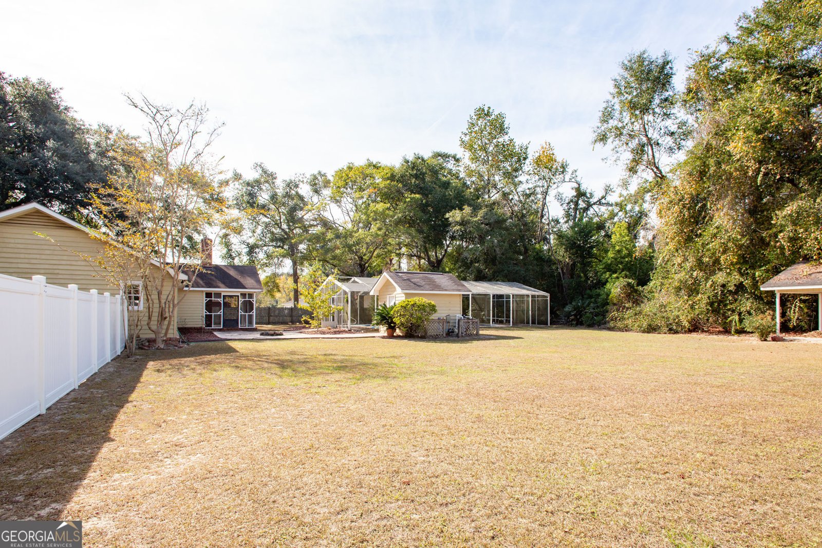 2959 Chadwick Drive Waycross - 7