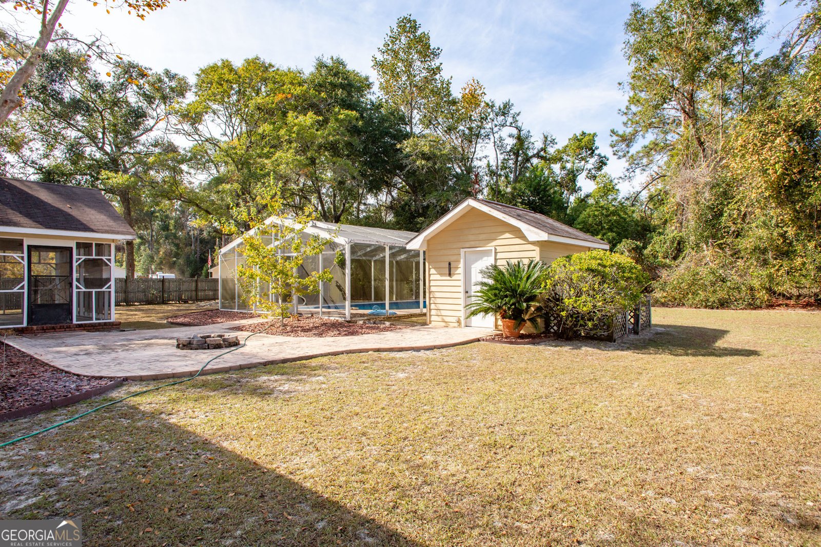 2959 Chadwick Drive Waycross - 8