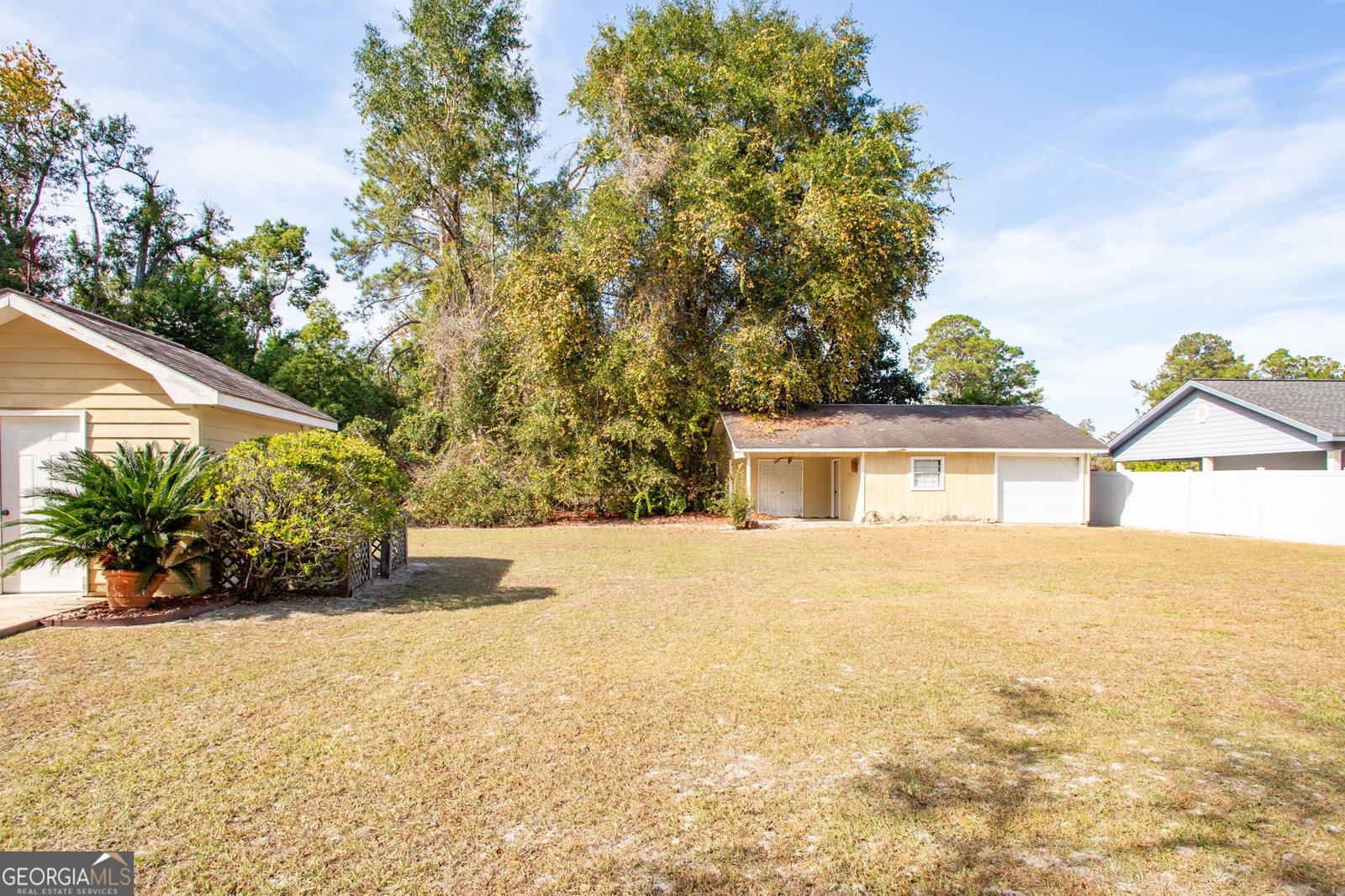 2959 Chadwick Drive Waycross - 9