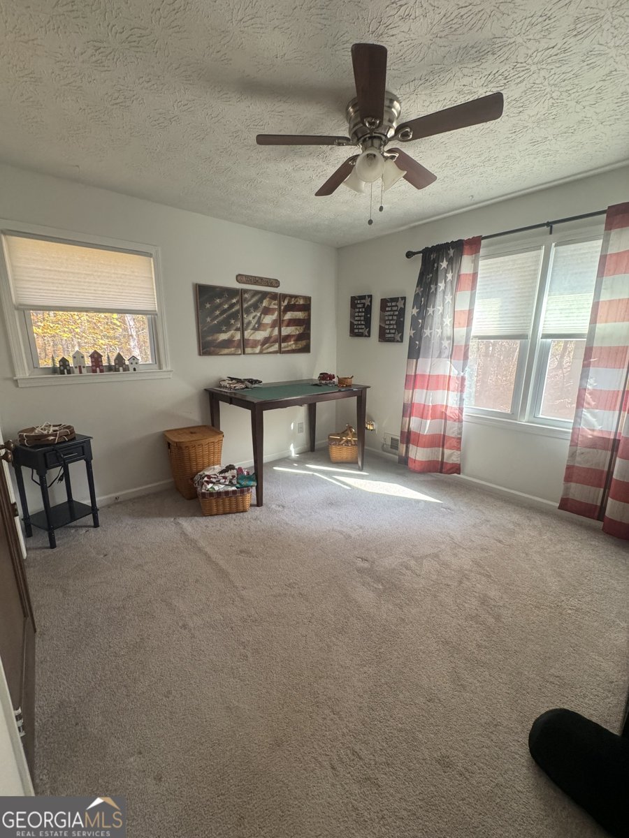 1455 Timberlane Road Lawrenceville - 1