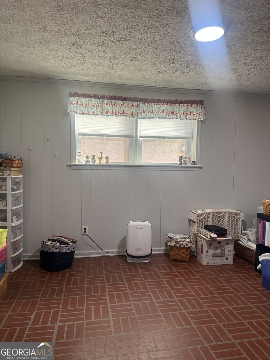 1455 Timberlane Road Lawrenceville - 10