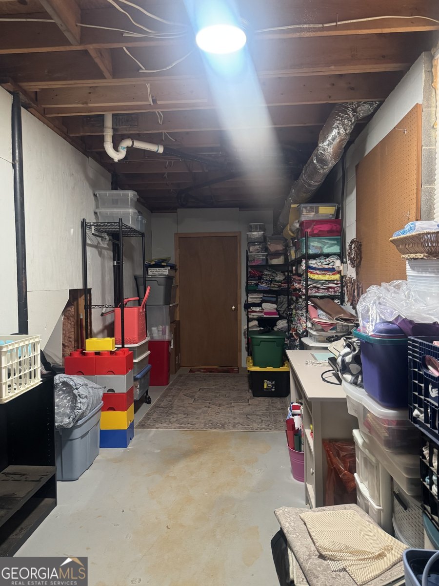 1455 Timberlane Road Lawrenceville - 11