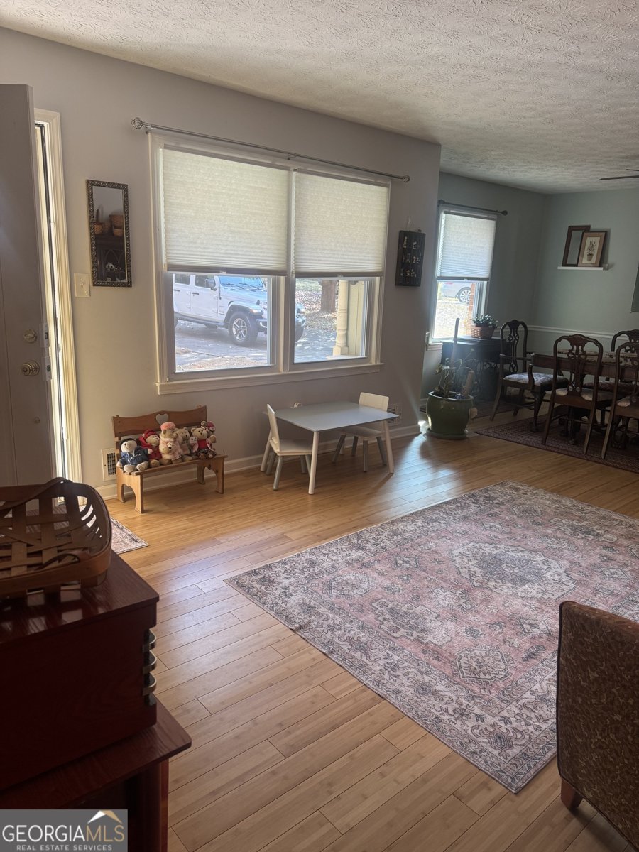 1455 Timberlane Road Lawrenceville - 12