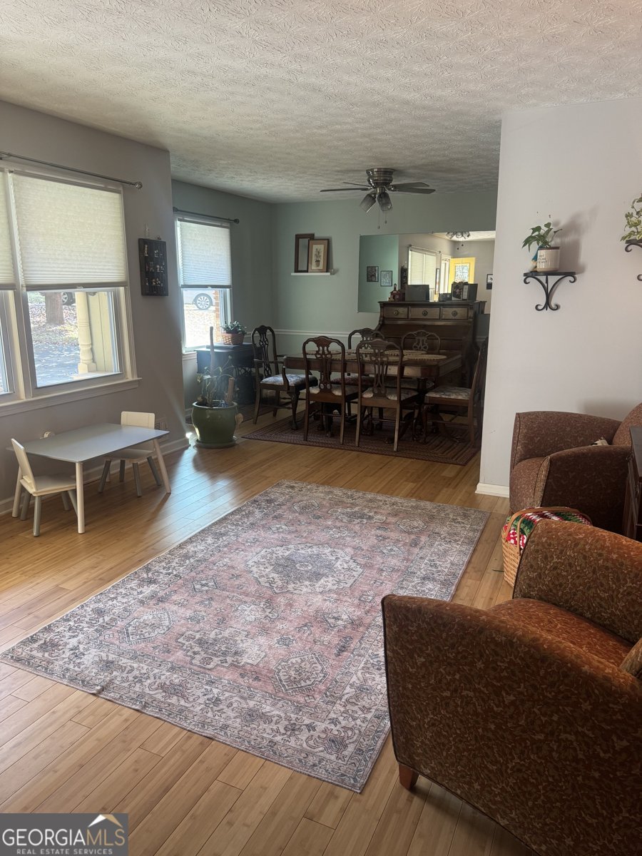 1455 Timberlane Road Lawrenceville - 13