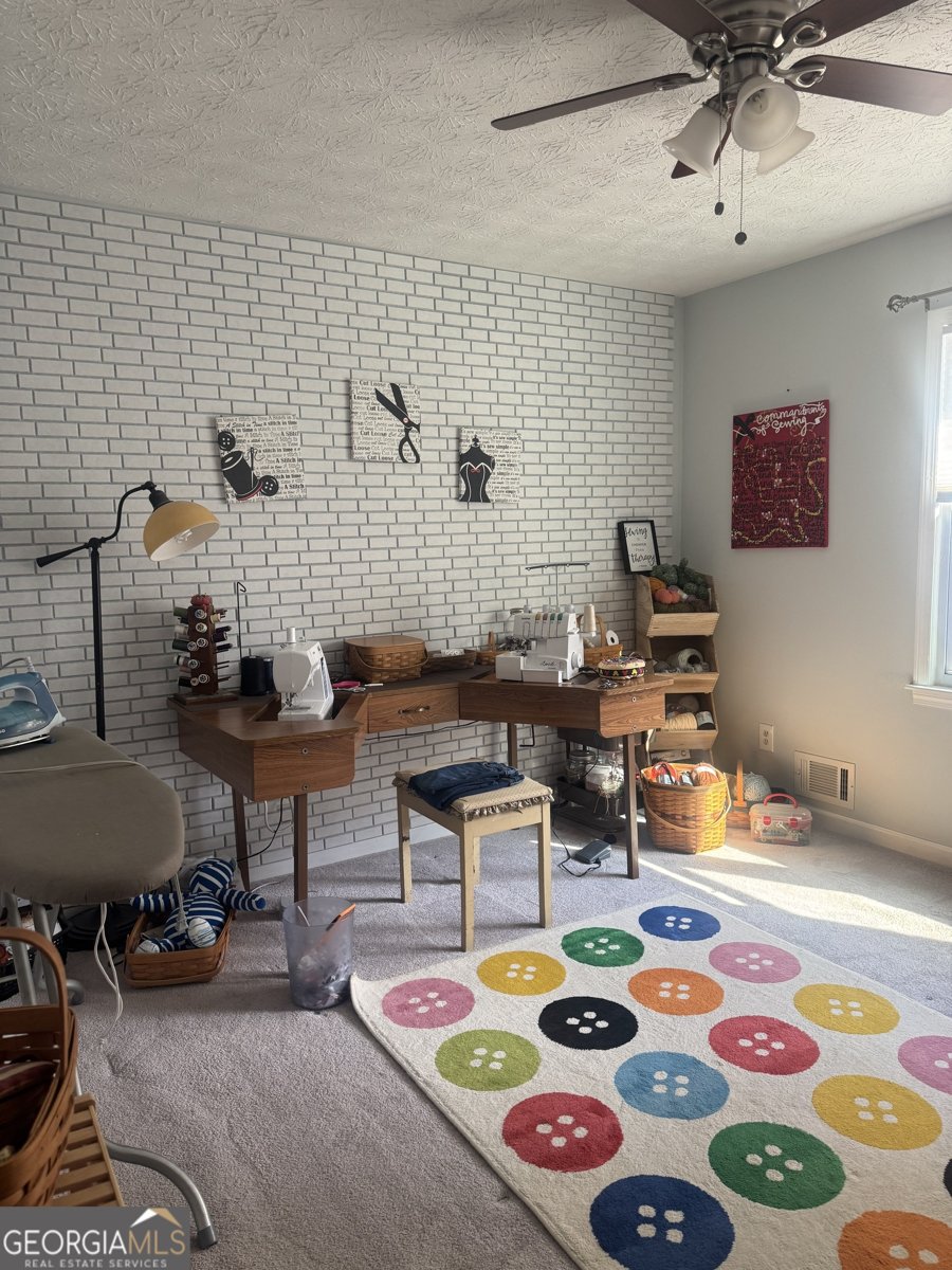 1455 Timberlane Road Lawrenceville - 14