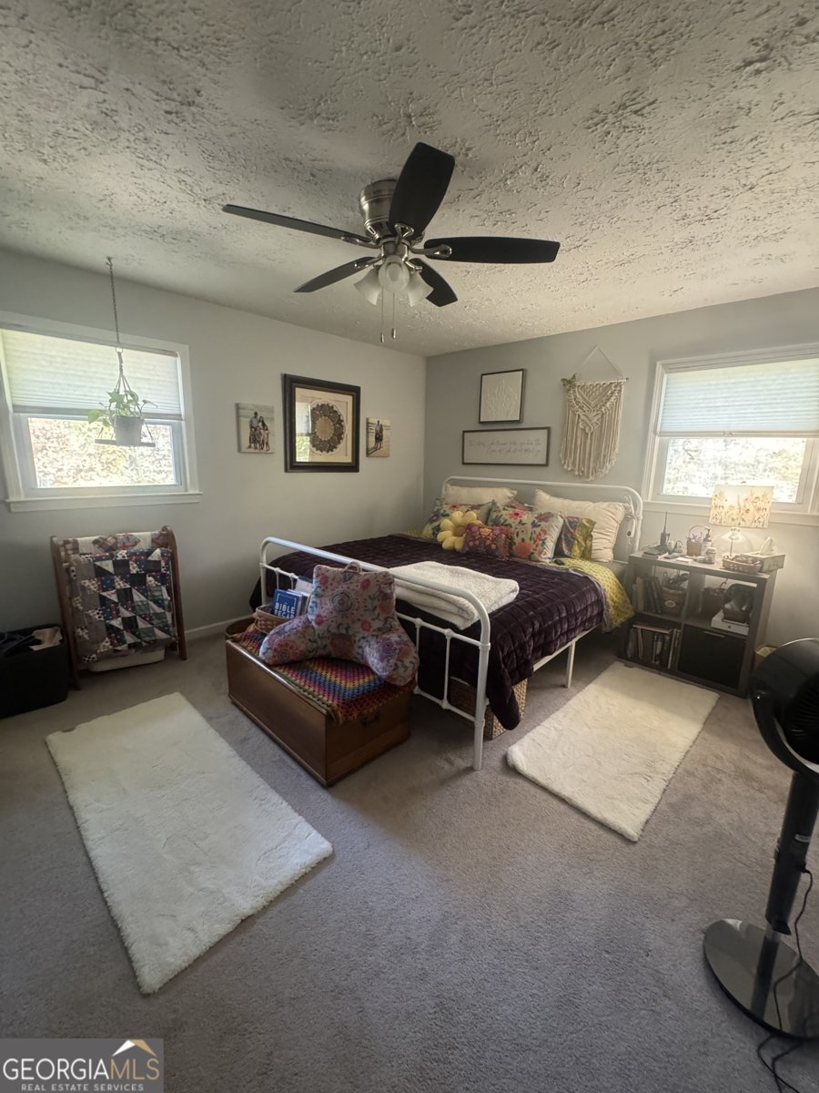 1455 Timberlane Road Lawrenceville - 15