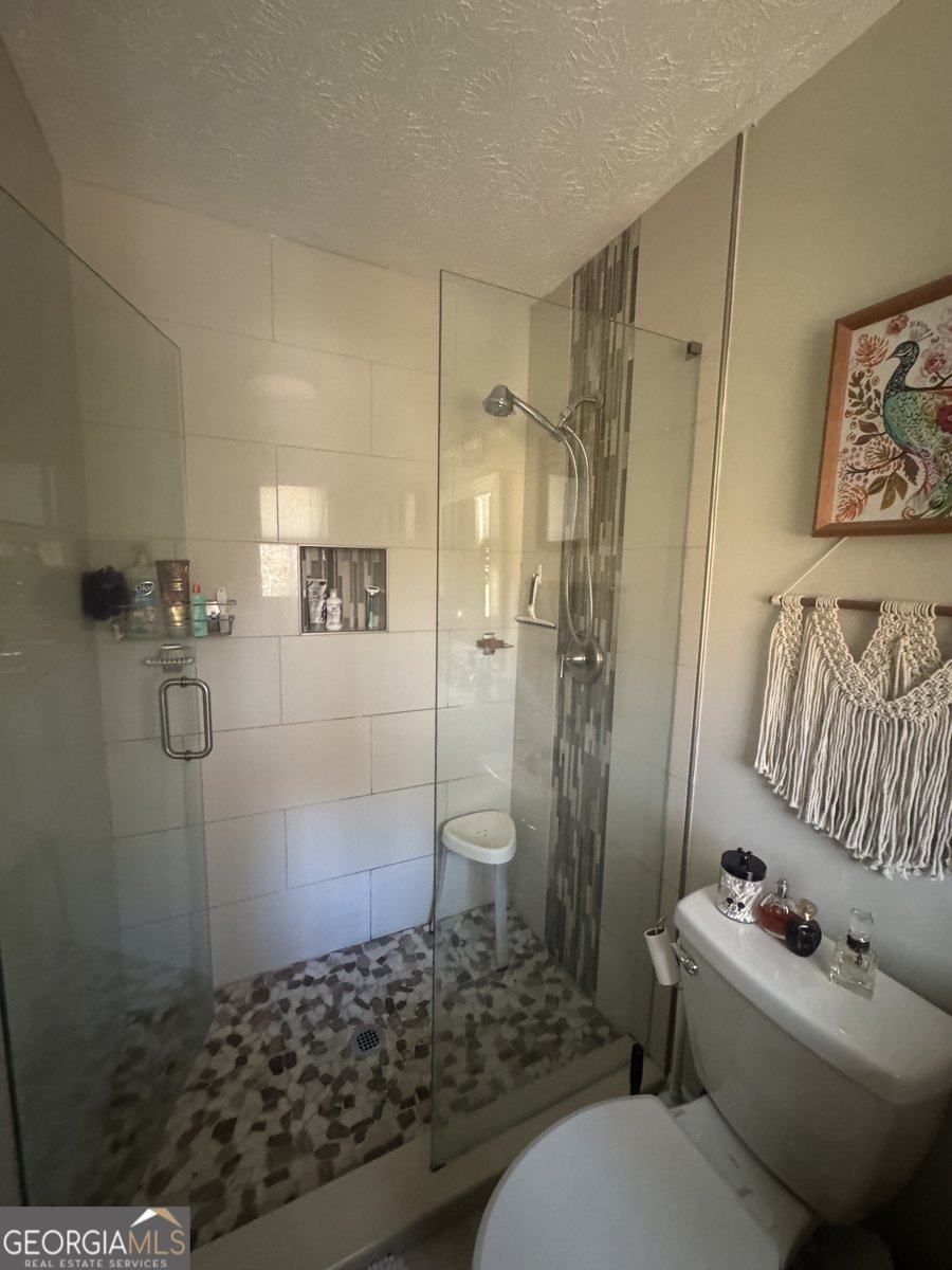 1455 Timberlane Road Lawrenceville - 17