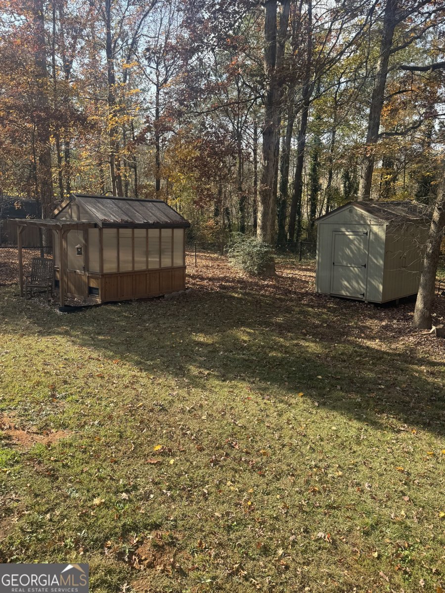 1455 Timberlane Road Lawrenceville - 26