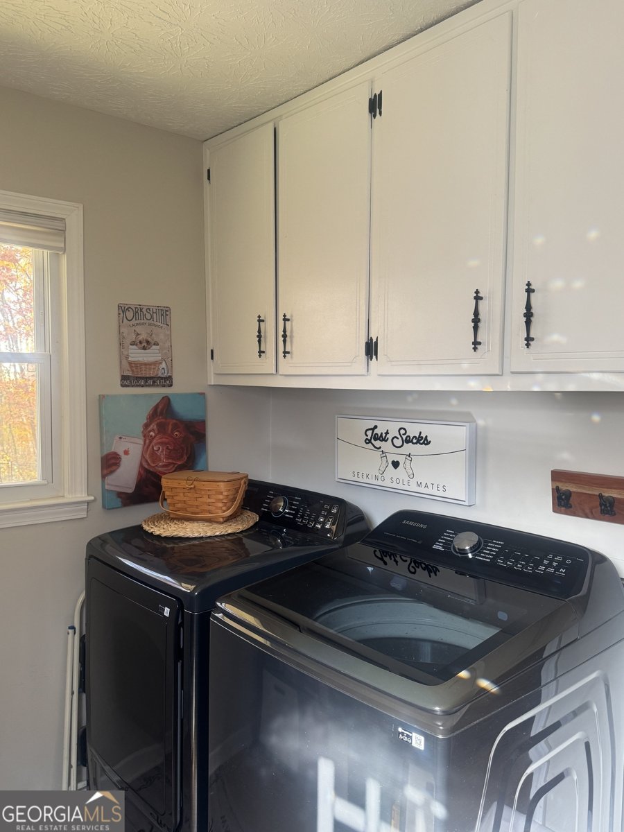 1455 Timberlane Road Lawrenceville - 3