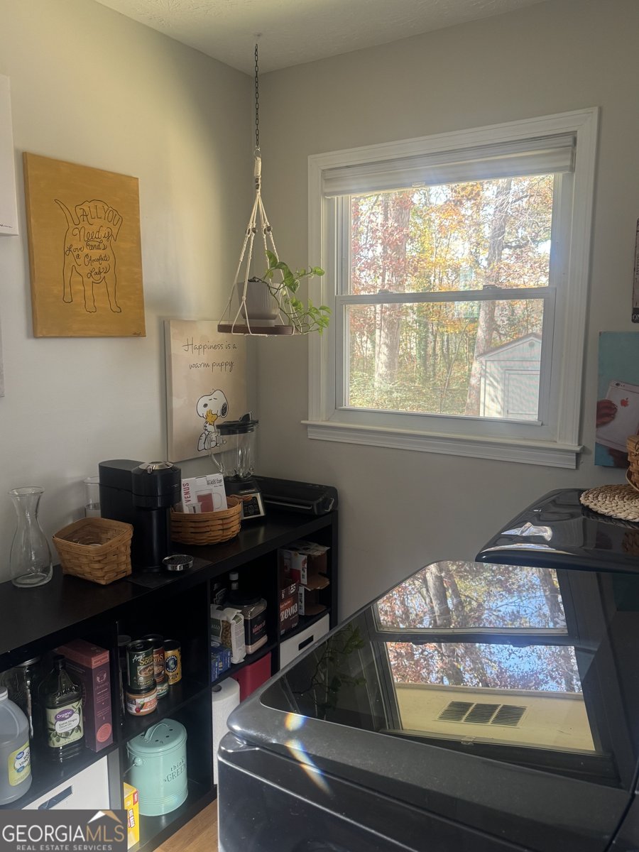 1455 Timberlane Road Lawrenceville - 4