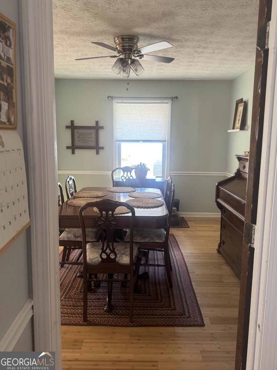 1455 Timberlane Road Lawrenceville - 5