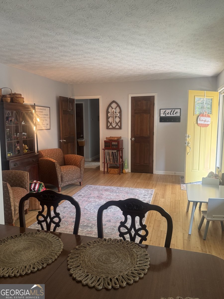 1455 Timberlane Road Lawrenceville - 6