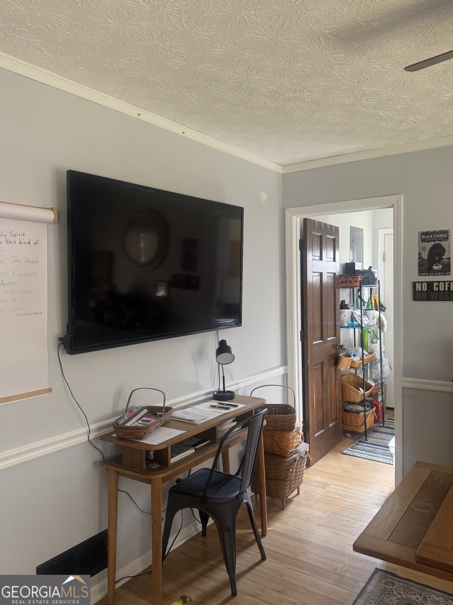 1455 Timberlane Road Lawrenceville - 7