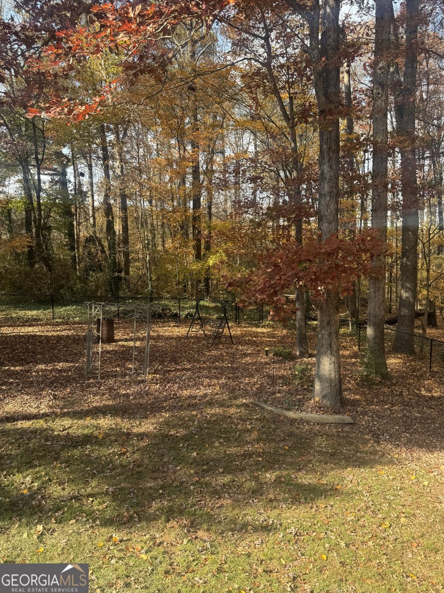 1455 Timberlane Road Lawrenceville - 8