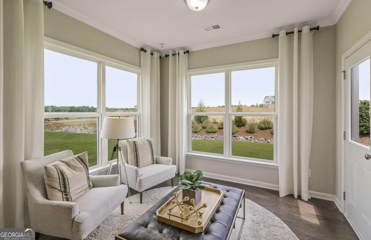 1123 Pine Valley Trail Jefferson - 9