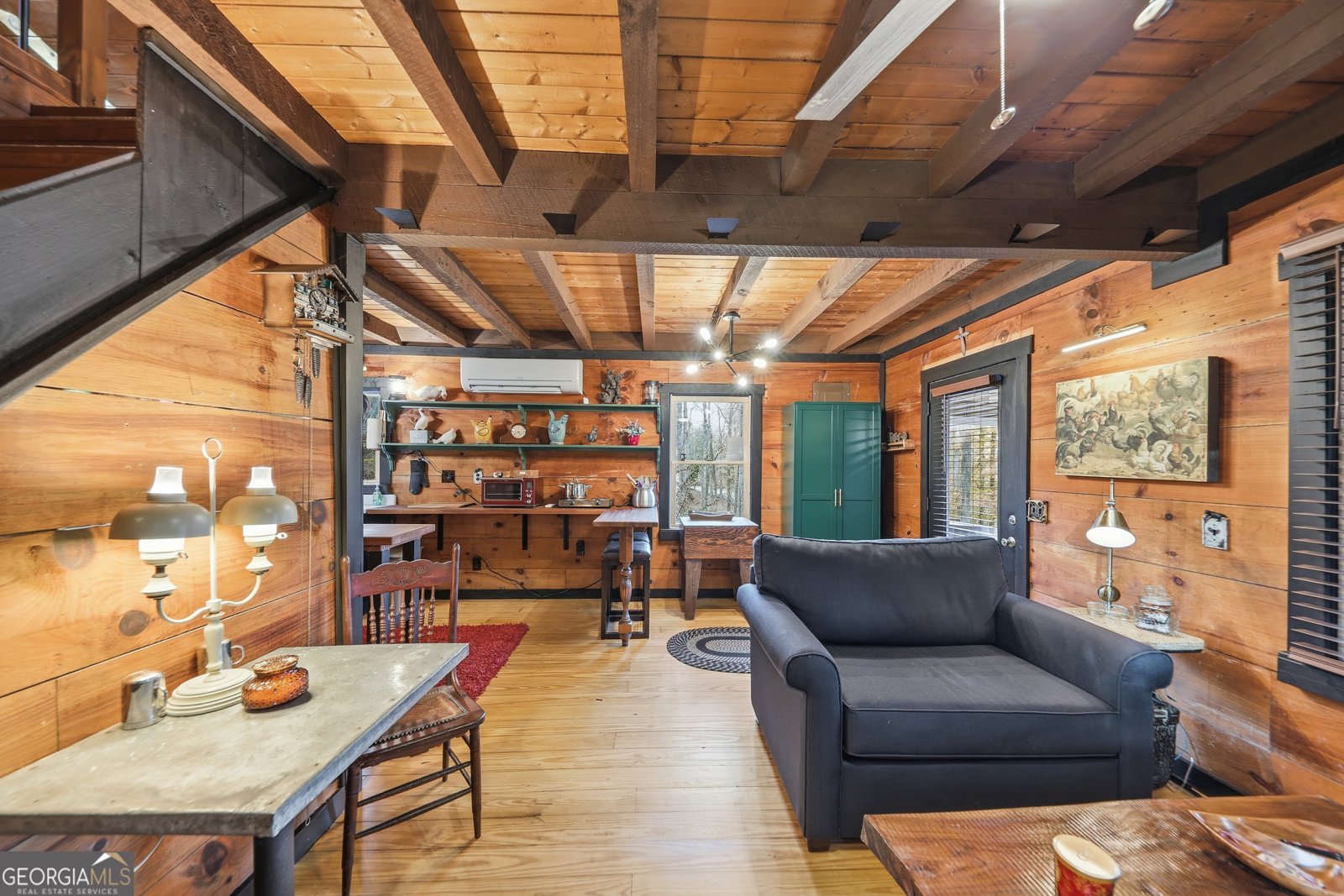 1264 Parksbrook Road Ellijay - 12