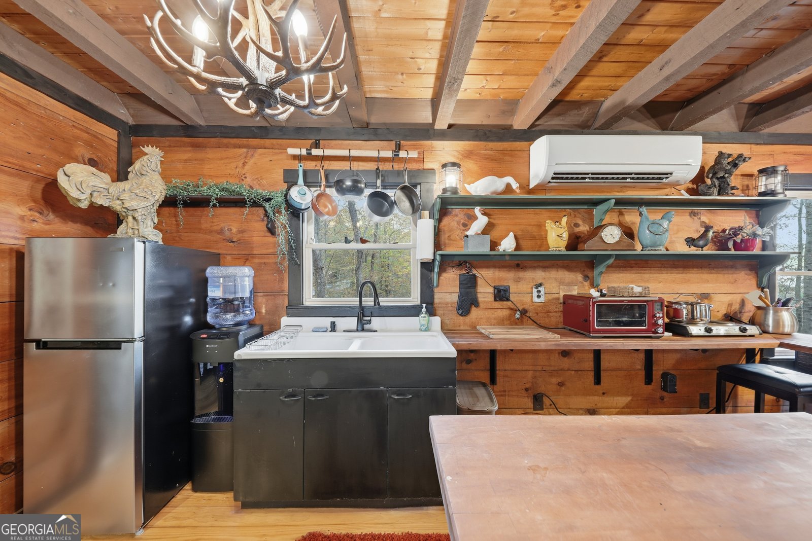 1264 Parksbrook Road Ellijay - 18