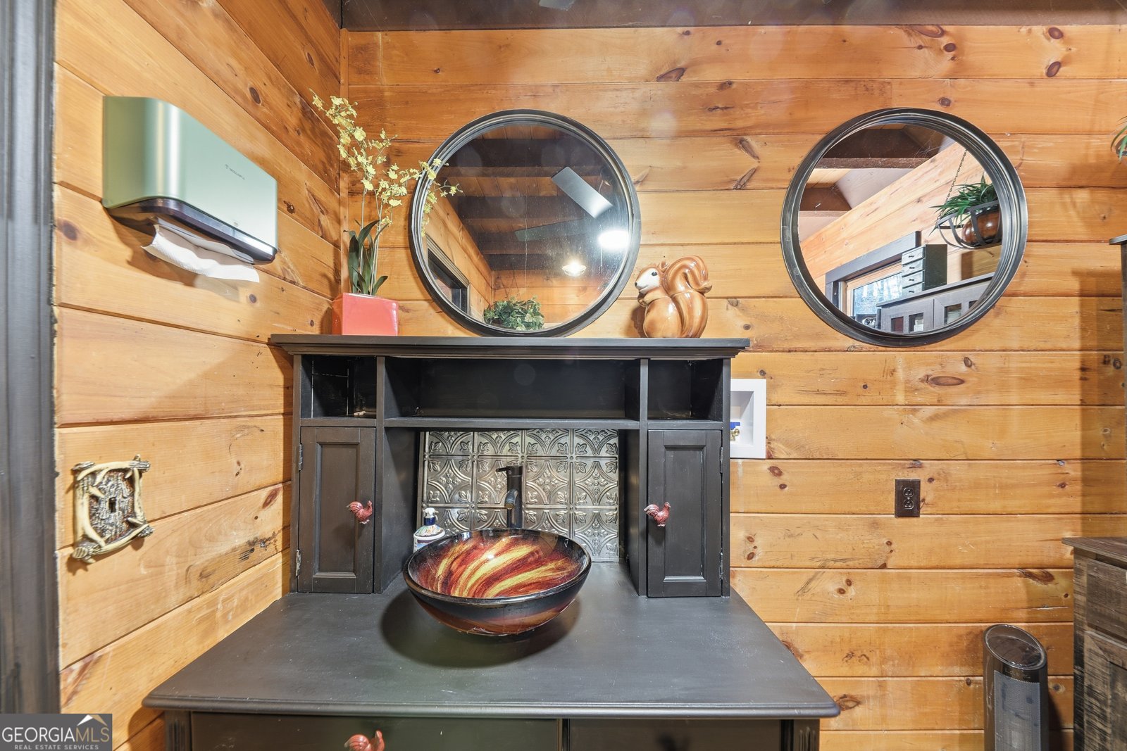 1264 Parksbrook Road Ellijay - 21