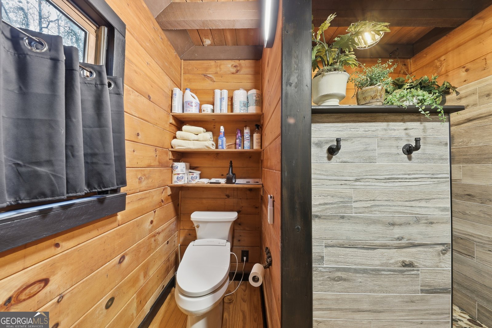 1264 Parksbrook Road Ellijay - 23