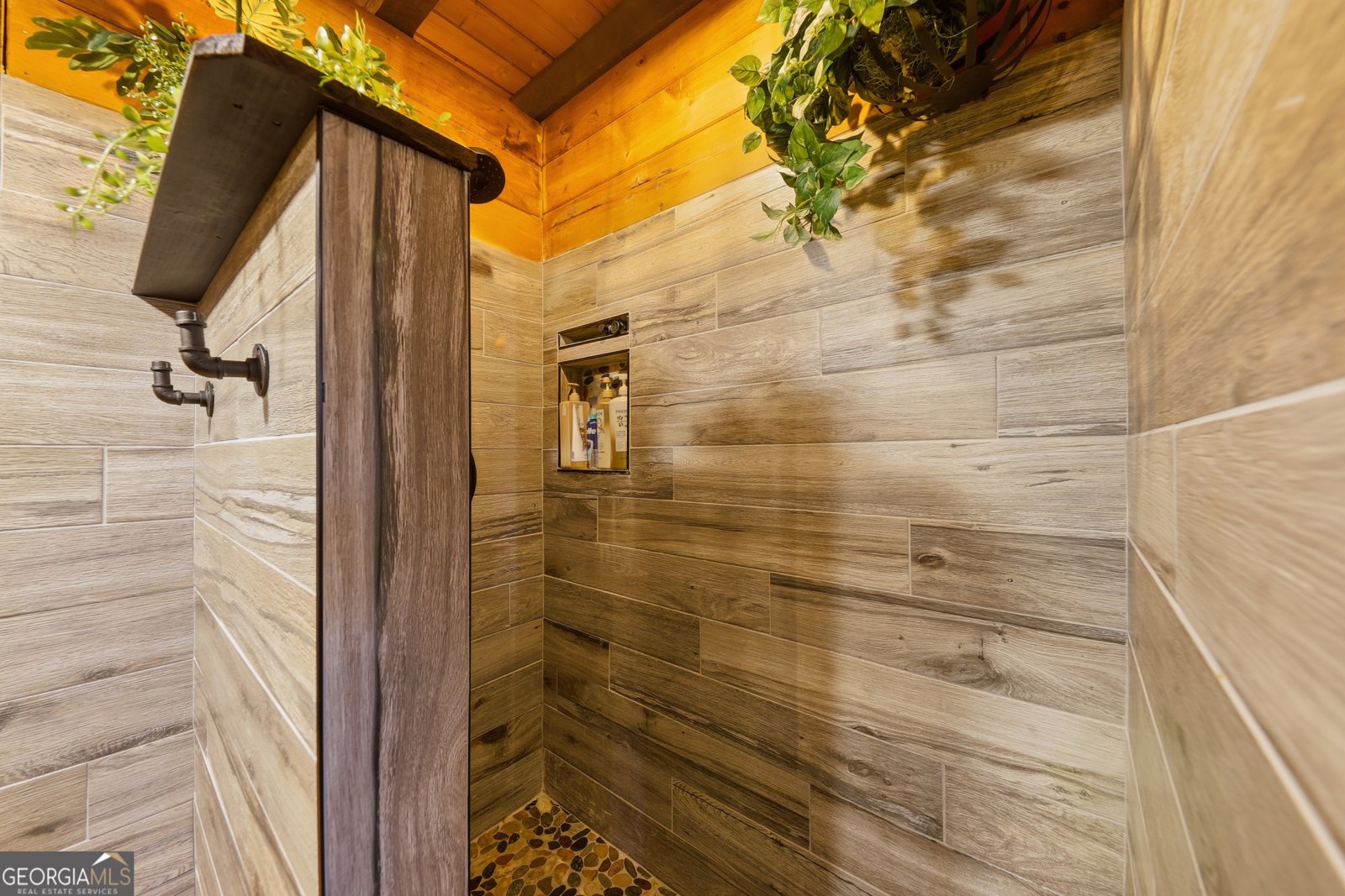 1264 Parksbrook Road Ellijay - 24